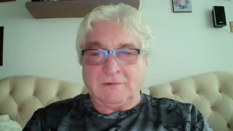 xxxxpeter55 online show from February 2026 09:49:02 AM