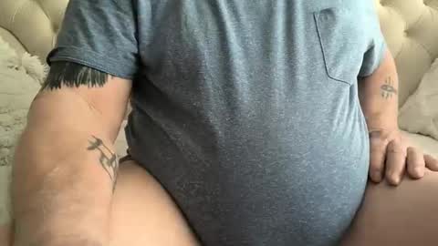 xxxxpeter55 online show from May 2026 02:24:02 PM