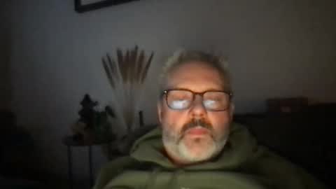 xxxxxdavexxxxx online show from November 2025 09:14:02 PM