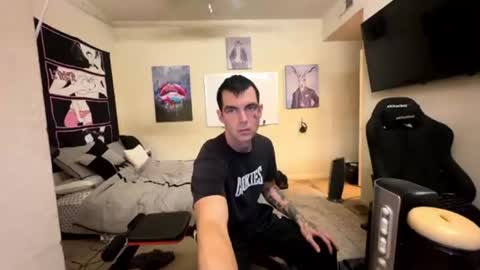xxxxxxxxxxxxxx_ online show from July 2026 06:32:01 PM
