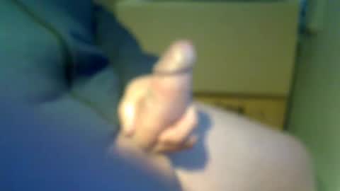 Snapshot of xxxyacht4fun chatting on February 2026 04:11:02 PM xxxyacht4fun online show from February 2026 04:11:02 PM