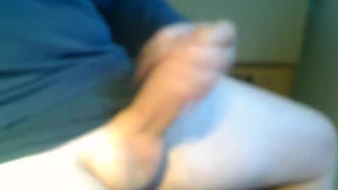 Snapshot of xxxyacht4fun chatting on February 2026 07:46:01 AM xxxyacht4fun online show from February 2026 07:46:01 AM