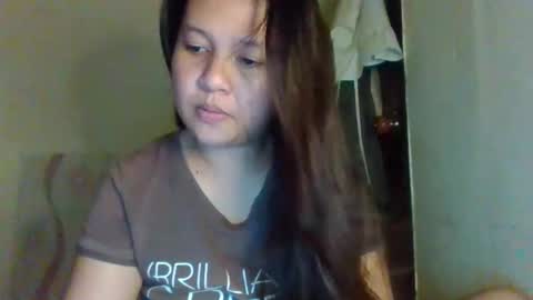 jane online show from December 2025 07:29:02 PM