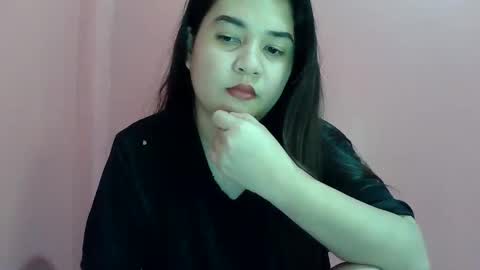 Snapshot of xxyummiee_69xx chatting on May 2026 05:51:02 PM jane online show from May 2026 05:51:02 PM