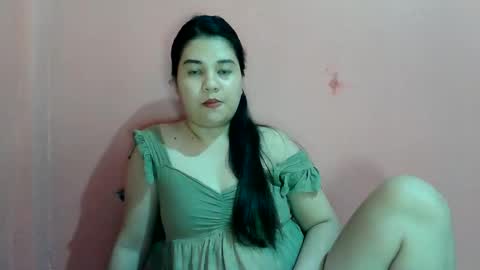 Snapshot of xxyummiee_69xx chatting on May 2026 06:37:02 PM jane online show from May 2026 06:37:02 PM