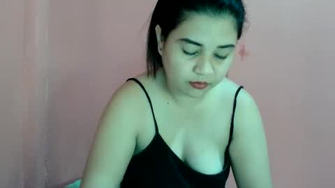 Snapshot of xxyummiee_69xx chatting on May 2026 05:09:01 PM jane online show from May 2026 05:09:01 PM