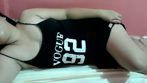 Snapshot of xxyummiee_69xx chatting on June 2026 08:41:02 PM jane online show from June 2026 08:41:02 PM