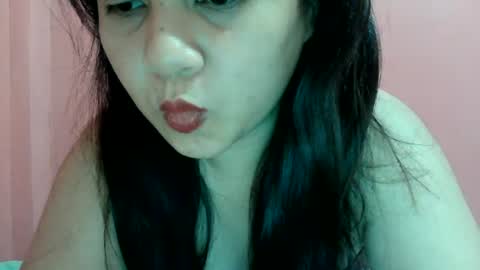 Snapshot of xxyummiee_69xx chatting on July 2026 05:09:02 PM jane online show from July 2026 05:09:02 PM