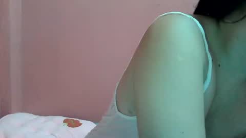 Snapshot of xxyummiee_69xx chatting on July 2026 08:50:01 PM jane online show from July 2026 08:50:01 PM