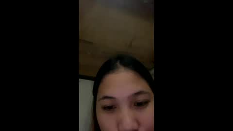 xy184226 online show from March 2026 01:12:02 PM