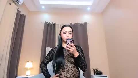 Snapshot of xyneeharte chatting on June 2026 12:57:01 AM xyneeharte online show from June 2026 12:57:01 AM