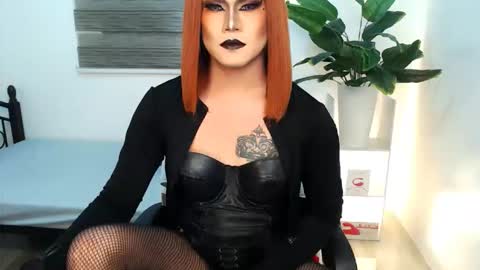 QueenMarina online show from March 2026 07:43:01 AM