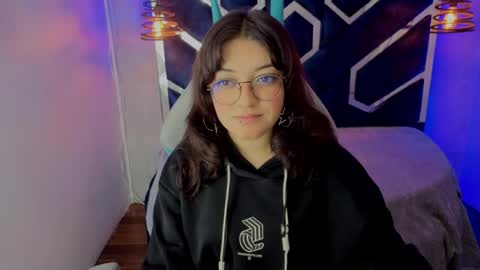 Snapshot of xyra_shimizu chatting on April 2026 12:56:01 PM xyra_shimizu online show from April 2026 12:56:01 PM