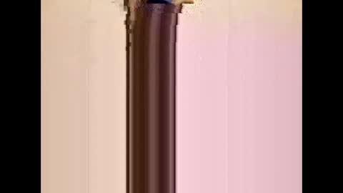 xzachx95 online show from February 2026 02:51:02 AM