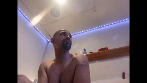 Snapshot of xzbib chatting on December 2024 12:27:02 PM Xzbib online show from December 2024 12:27:02 PM