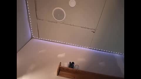 Snapshot of xzbib chatting on January 2025 01:59:01 PM Xzbib online show from January 2025 01:59:01 PM