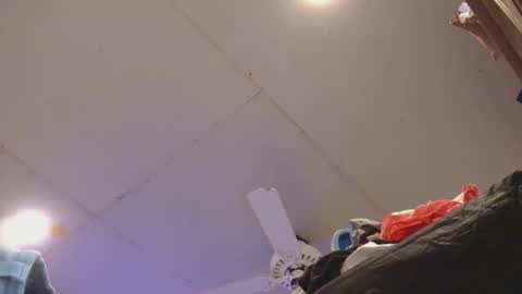 Xzbib online show from January 2026 10:37:01 PM