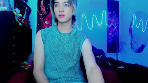 xzerox_ online show from September 2025 02:03:02 AM