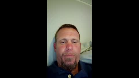 Renegade23 online show from March 2026 04:29:04 AM