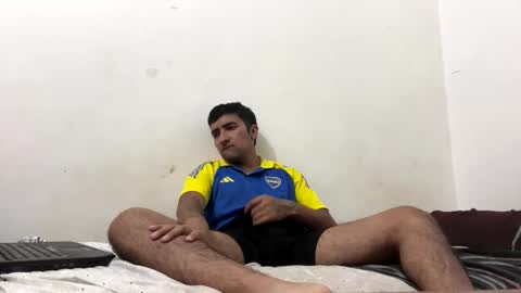 Snapshot of y0ungwithbrowndick chatting on February 2025 01:13:02 PM BROWN DICK online show from February 2025 01:13:02 PM