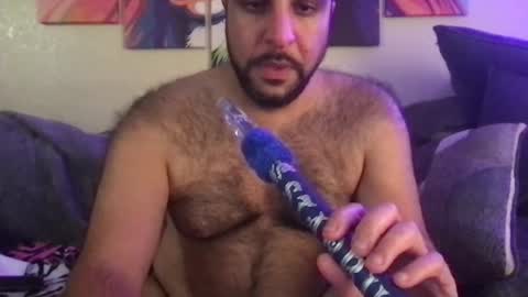 Horny dude D online show from September 2025 10:45:02 PM