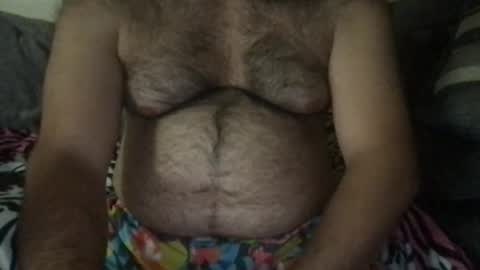 Horny dude D online show from September 2025 12:22:02 AM