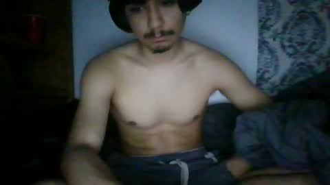 y640 online show from April 2026 04:45:02 AM