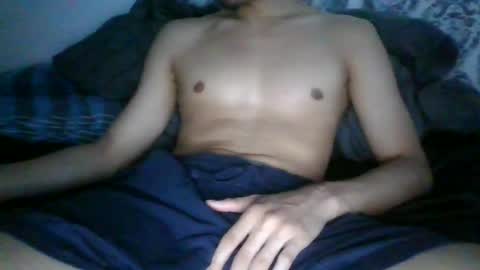 Snapshot of y640 chatting on July 2026 10:43:02 AM y640 online show from July 2026 10:43:02 AM