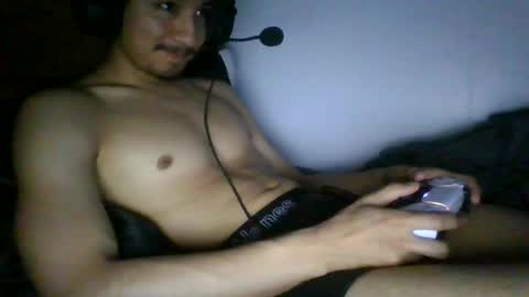 Snapshot of y640 chatting on July 2026 06:05:01 AM y640 online show from July 2026 06:05:01 AM