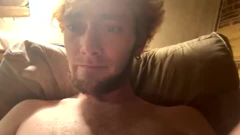 Yaboipdot online show from April 2026 07:48:02 AM