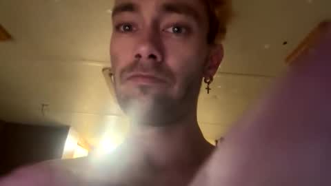 Yaboipdot online show from May 2026 02:16:01 AM