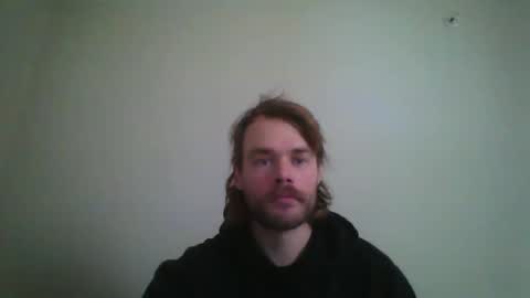 Snapshot of yaboymarko chatting on January 2025 10:06:01 PM yaboymarko online show from January 2025 10:06:01 PM