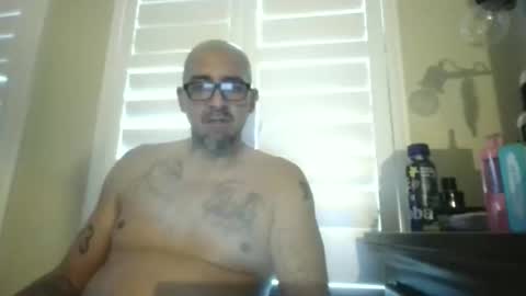 Snapshot of yabxocwmopfd chatting on May 2026 03:39:02 PM buddhanuts online show from May 2026 03:39:02 PM