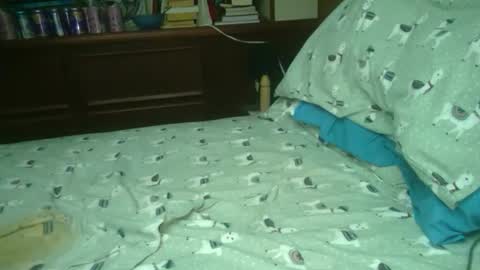 Snapshot of yacht3oy chatting on December 2025 09:05:02 AM yacht3oy online show from December 2025 09:05:02 AM