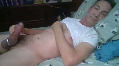 Snapshot of yacht3oy chatting on December 2025 10:11:02 AM yacht3oy online show from December 2025 10:11:02 AM