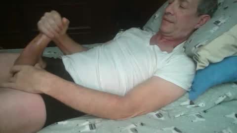 Snapshot of yacht3oy chatting on February 2026 09:49:02 AM yacht3oy online show from February 2026 09:49:02 AM