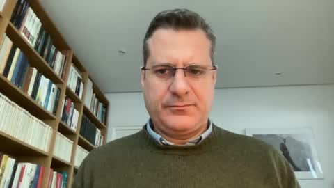 yachtcaptain7 online show from February 2025 08:27:02 AM