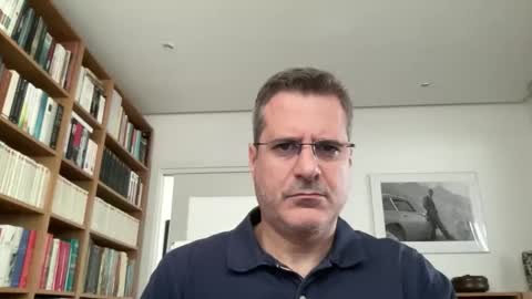 yachtcaptain7 online show from September 2025 07:10:02 AM