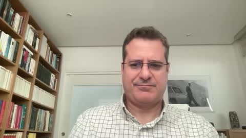 yachtcaptain7 online show from October 2025 07:38:02 AM