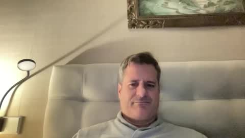 yachtcaptain7 online show from November 2025 06:10:01 PM