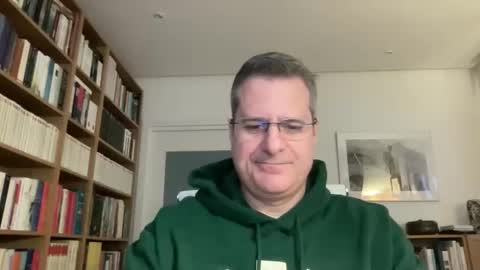 yachtcaptain7 online show from December 2025 07:50:02 AM