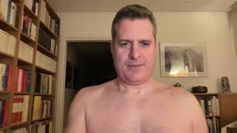 yachtcaptain7 online show from February 2026 06:36:02 PM