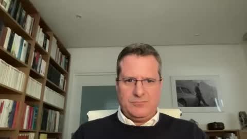 yachtcaptain7 online show from February 2026 03:38:01 PM