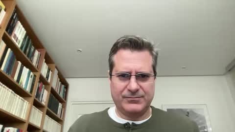 Snapshot of yachtcaptain7 chatting on March 2026 08:54:02 AM yachtcaptain7 online show from March 2026 08:54:02 AM