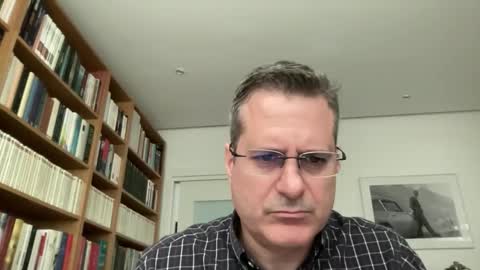 Snapshot of yachtcaptain7 chatting on March 2026 08:30:01 AM yachtcaptain7 online show from March 2026 08:30:01 AM