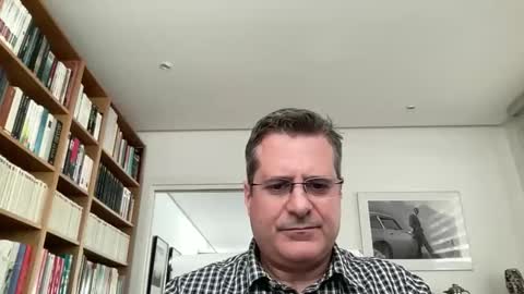 Snapshot of yachtcaptain7 chatting on April 2026 03:23:01 PM yachtcaptain7 online show from April 2026 03:23:01 PM
