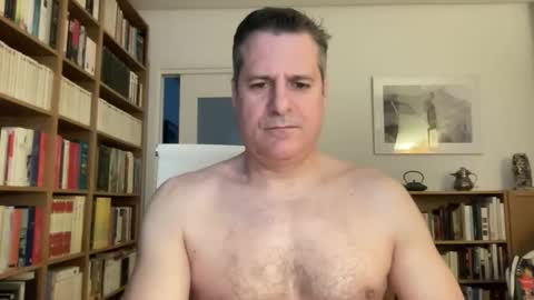 Snapshot of yachtcaptain7 chatting on April 2026 05:51:02 AM yachtcaptain7 online show from April 2026 05:51:02 AM