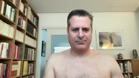 Snapshot of yachtcaptain7 chatting on April 2026 06:30:01 AM yachtcaptain7 online show from April 2026 06:30:01 AM