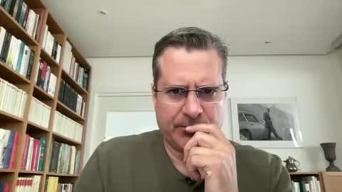 Snapshot of yachtcaptain7 chatting on May 2026 11:39:02 AM yachtcaptain7 online show from May 2026 11:39:02 AM