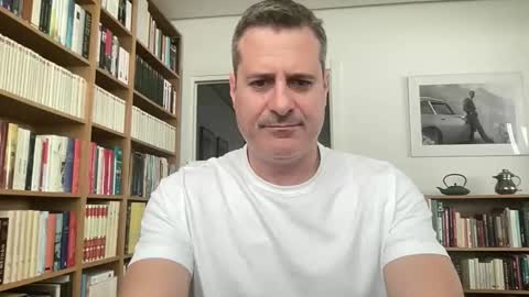 Snapshot of yachtcaptain7 chatting on June 2026 01:26:01 PM yachtcaptain7 online show from June 2026 01:26:01 PM